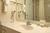 Wingate by Wyndham - Sulphur::Hotels.com