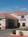 Comfort Suites Tolleson::Yahoo! Travel