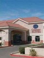Comfort Suites Tolleson