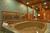 Ramada Limited Blacksburg::Expedia