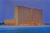 Calypso Resort And Towers by Waterstone Resorts::Travelocity