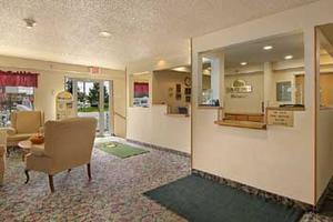 Web-cdt_4992-lobby-1