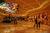 Bellagio Fountains::ZoomAndGo