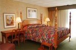 Buccaneer Beach Resort::Yahoo! Travel