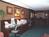 Crowne Plaza Knoxville::Priceline.com