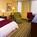 Renaissance Chicago Northshore::ProfessionalTravelGuide.com