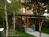 The Olive Branch Inn::BedAndBreakfast.com