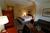 Holiday Inn Express Birmingham::ProfessionalTravelGuide.com