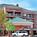Courtyard by Marriott - Dulles Town Center::Expedia
