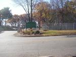 Weequahic Park Golf Course::Newarkhistory.com