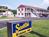Scottish Inns & Suites Absecon::Priceline.com