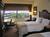 Radisson Hotel Palm Beach Airport::ProfessionalTravelGuide.com