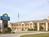 Days Inn and Suites Stuttgart::Priceline.com