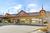 Super 8 Motel - Meadow Wood Courtyard from Hotels.com