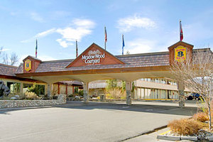 Web-rno_mead-exter-1