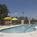 Holiday Inn Express Hotel & Suites Lawrenceville::ProfessionalTravelGuide.com