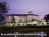 Holiday Inn Sarasota-Lakewood Ranch::Yahoo! Travel