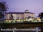 Holiday Inn Sarasota-Lakewood Ranch