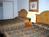 Gitche Gumee Inn and Suites::Priceline.com