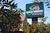 GuestHouse Inn and Suites Tulsa::Expedia
