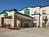 Wingate by Wyndham - Columbia::Travelocity.com