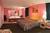 Knights Inn Philadelphia Area/Trevose::Orbitz