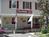 Westborough Inn::Travelocity.com