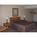 Cozy Inn::Expedia