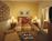 Marriott's Villas at Doral- A Marriott Vacation Club Resort::Hotels.com