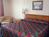 Best Western Airport Inn & Suites::Expedia