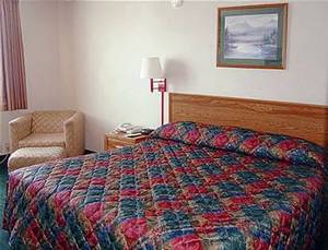 Best Western Airport Inn & Suites::Expedia