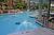 Los Angeles Airport Marriott::ZoomAndGo