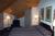 AmeriHost Inn Parkersburg South/Mineral Wells::Yahoo! Travel