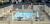 Americas Best Value Inn-Shenandoah/Spring::ProfessionalTravelGuide.com