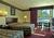 Howard Johnson - Princeton/Lawrenceville::Priceline.com