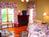 Miller's Daughter::BedAndBreakfast.com