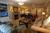 Royal Park Hotel::Expedia