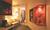 Holiday Inn Express Hotel & Suites Ontario Mills Mall-Airport::Priceline.com