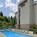 Hampton Inn Beckley::ProfessionalTravelGuide.com