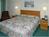 La Quinta Inn Seattle Sea-Tac::Expedia