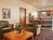 Ellensburg Wa Days Inn::ProfessionalTravelGuide.com