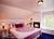 Olallieberry Inn::BedAndBreakfast.com