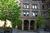 The New York Palace::ZoomAndGo
