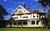 Best Western Brunswick Inn from Orbitz