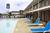 Best Western Jefferson Inn::Orbitz