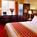 Courtyard by Marriott Boston Tremont Hotel::Orbitz