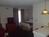 Residence Inn Dallas Plano::TripAdvisor