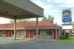 Best Western Inn & Suites Of Bend