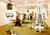 Fairfield Inn Oakland Airport::Hotels.com