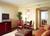 Embassy Suites Downtown Conv Ctr::Hotels.com